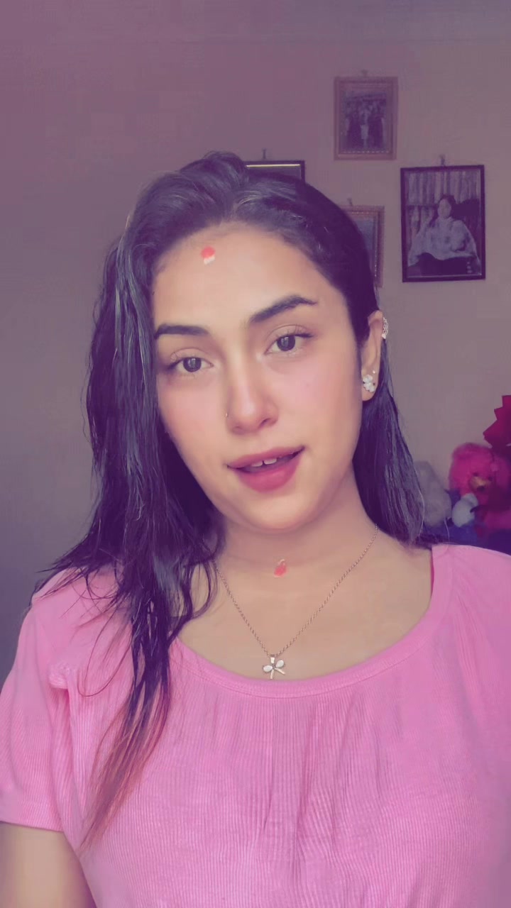 @prativadhungana🦚