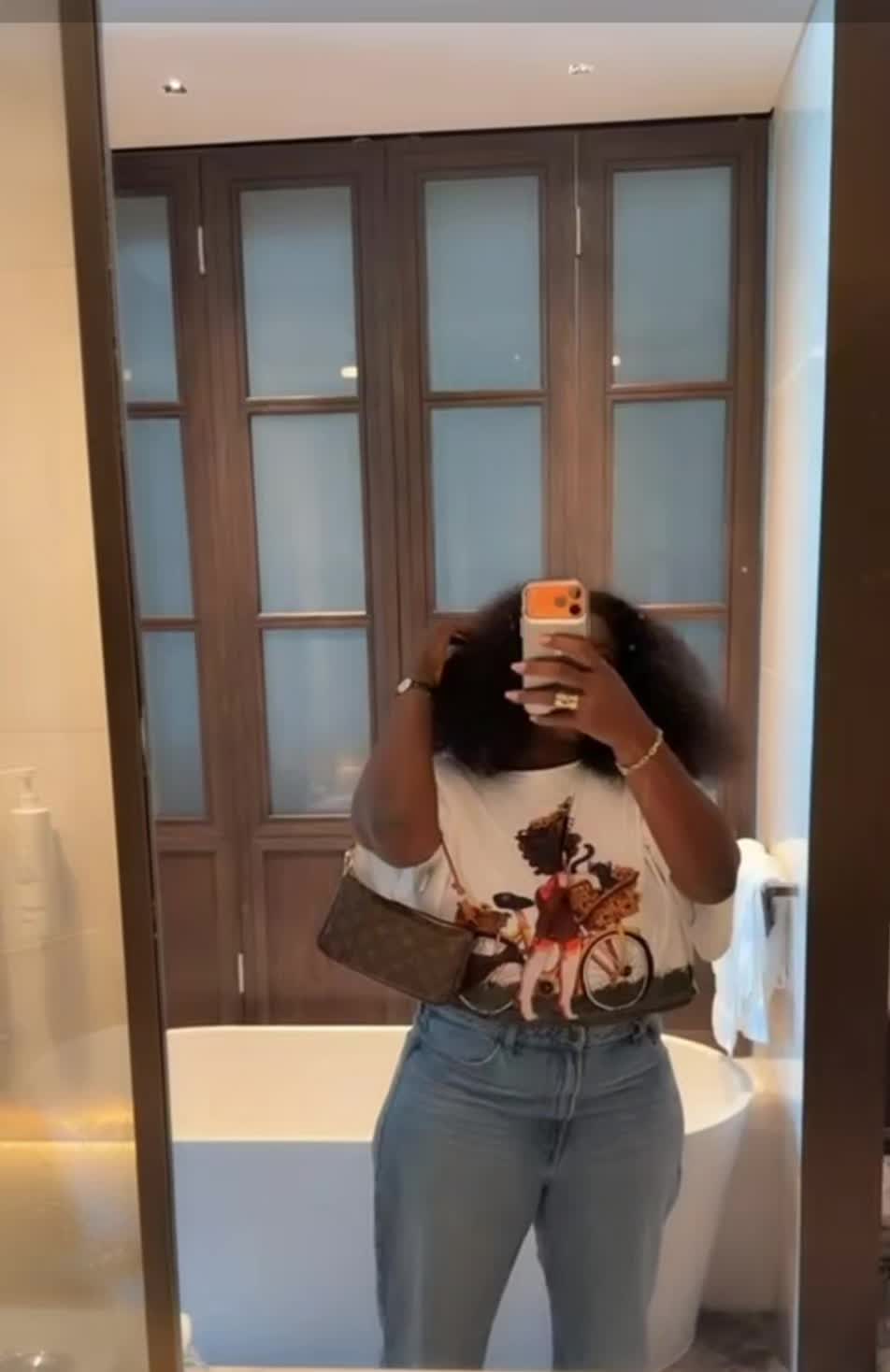 @HoneyMayNash