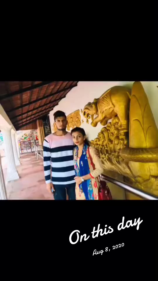 @keshab sharma