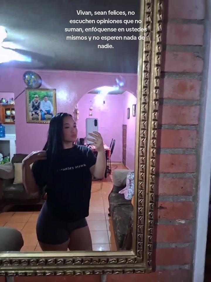 @Jacky🍁