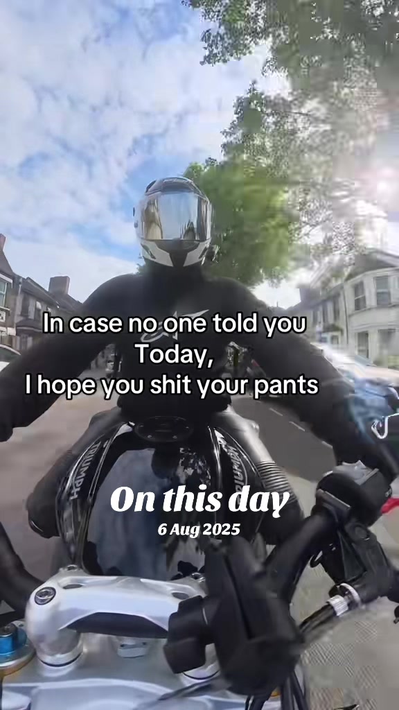 @Triumph_deano