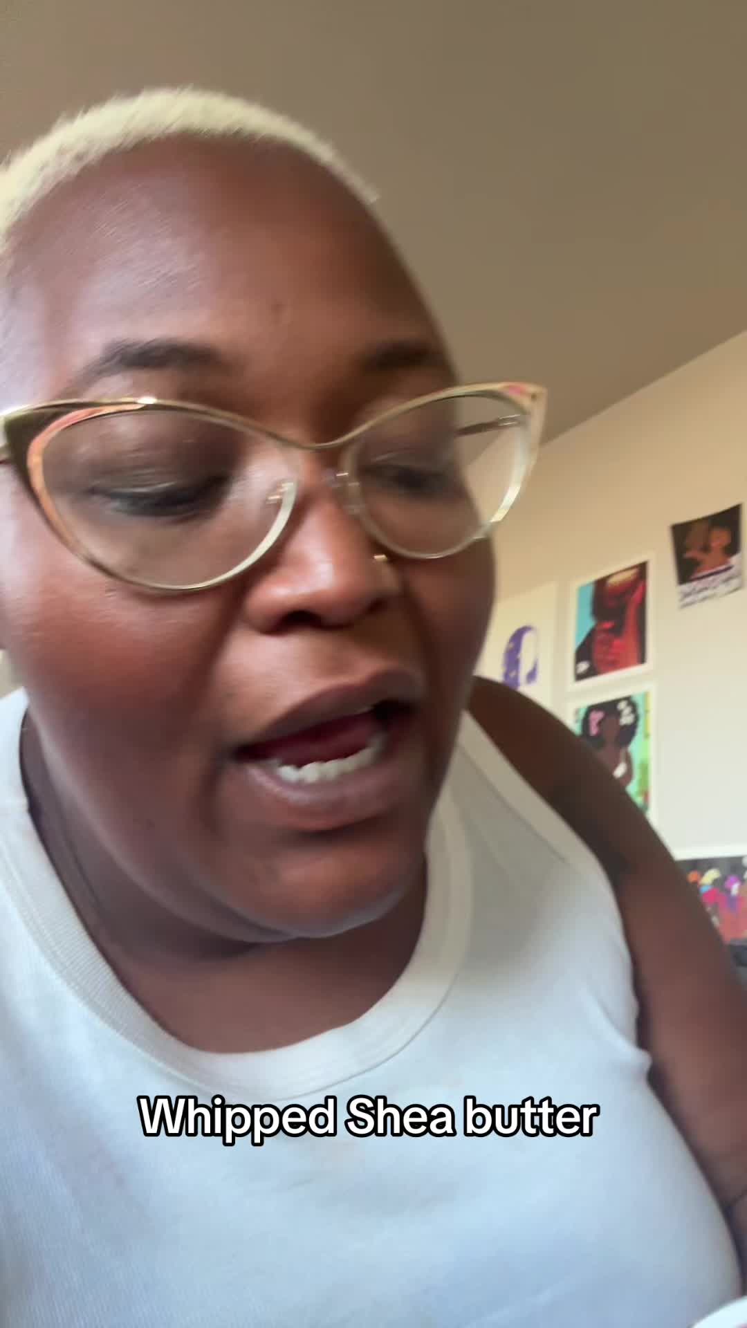 @wherebebe