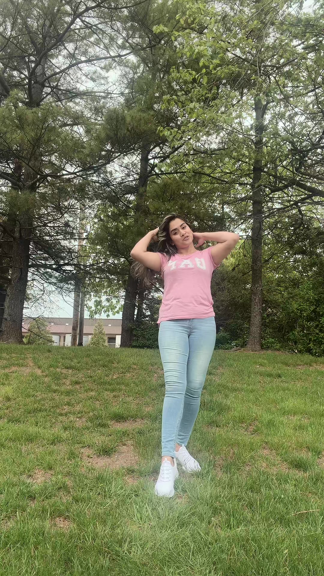 @Moon🌙