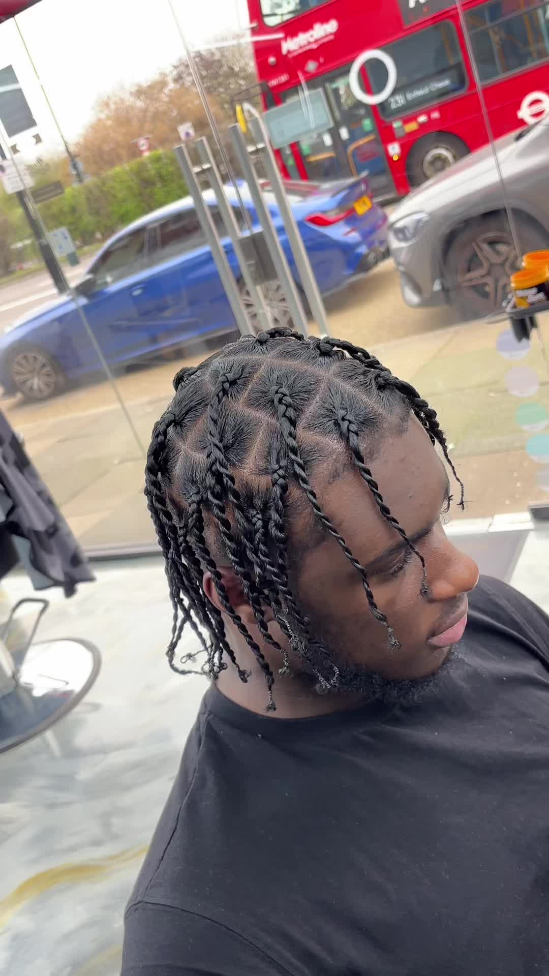 @TeeKayDidIt_