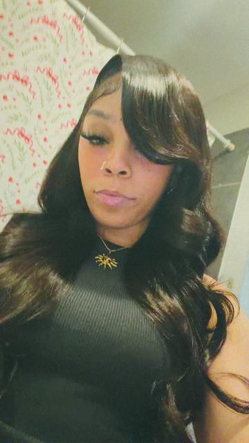 @amariyaatrishayy
