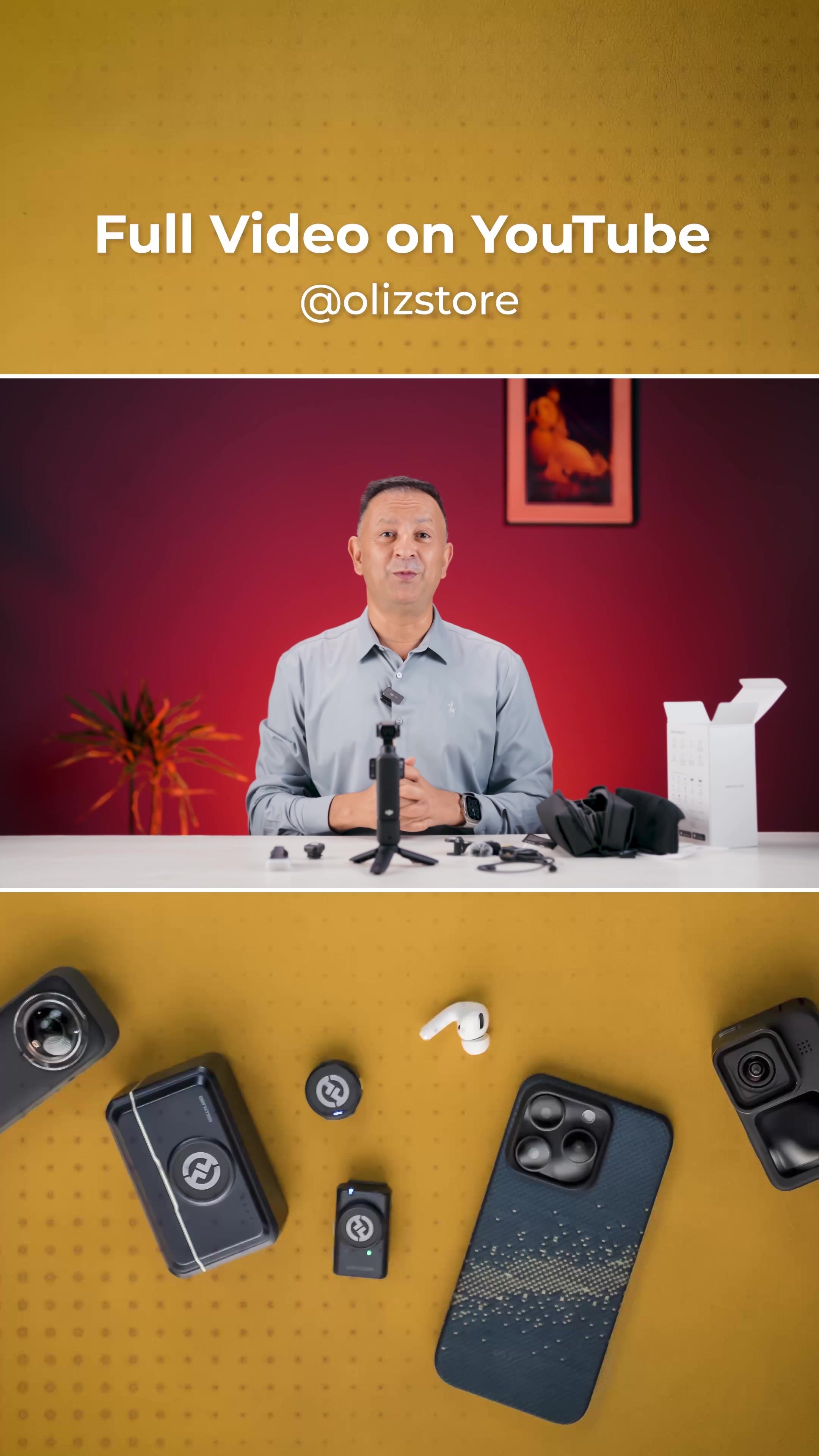 @OlizStore