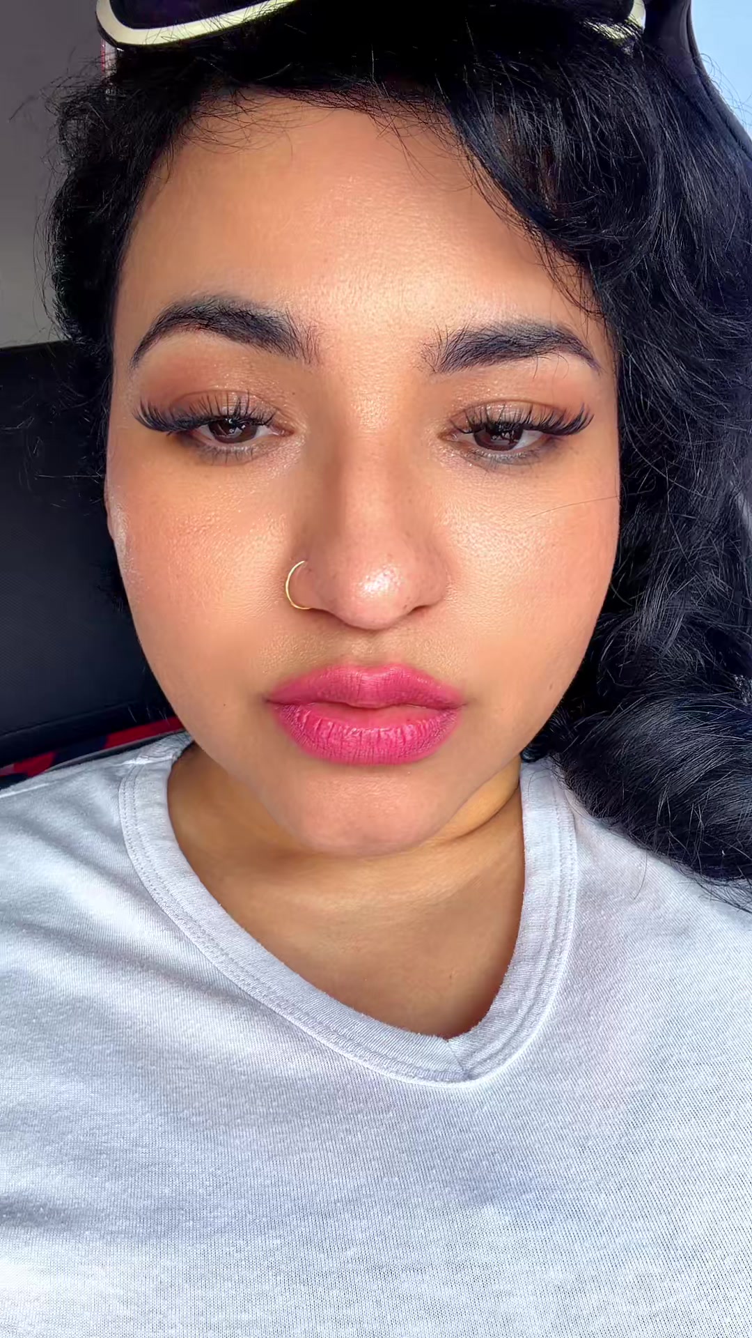 @Dunia Araceli Orellana