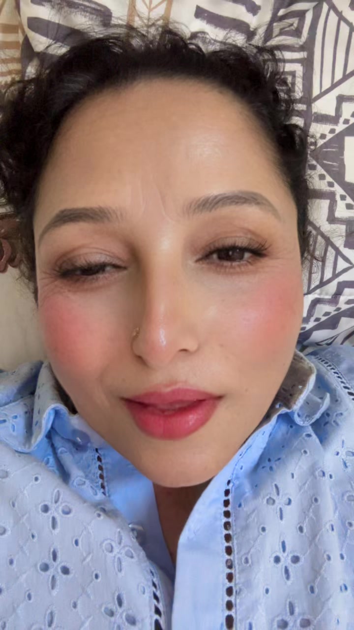 @Tara Karki