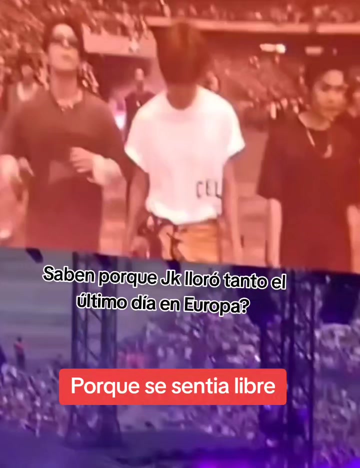 @V