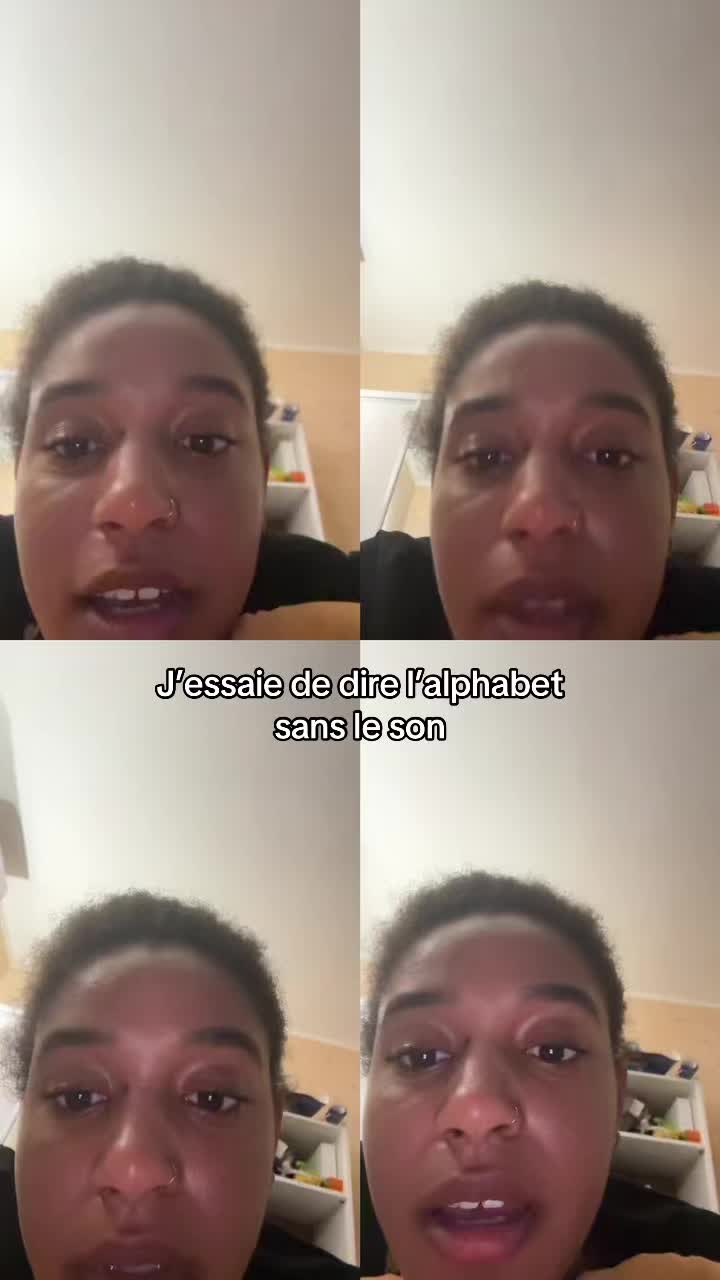 @MariaJulie 🇫🇷🇬🇦