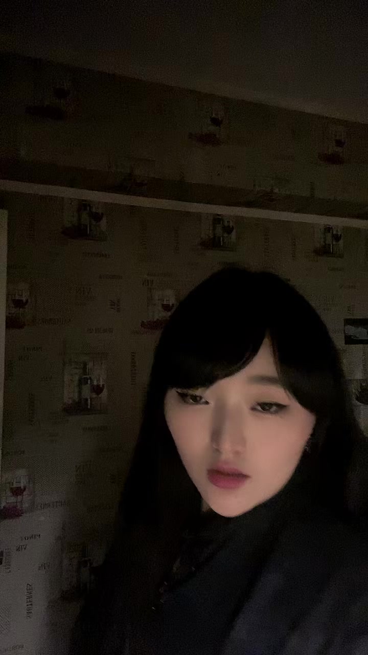 @margiiii