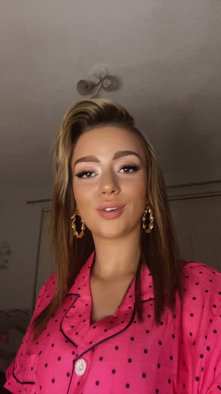 @💋CHLO💋