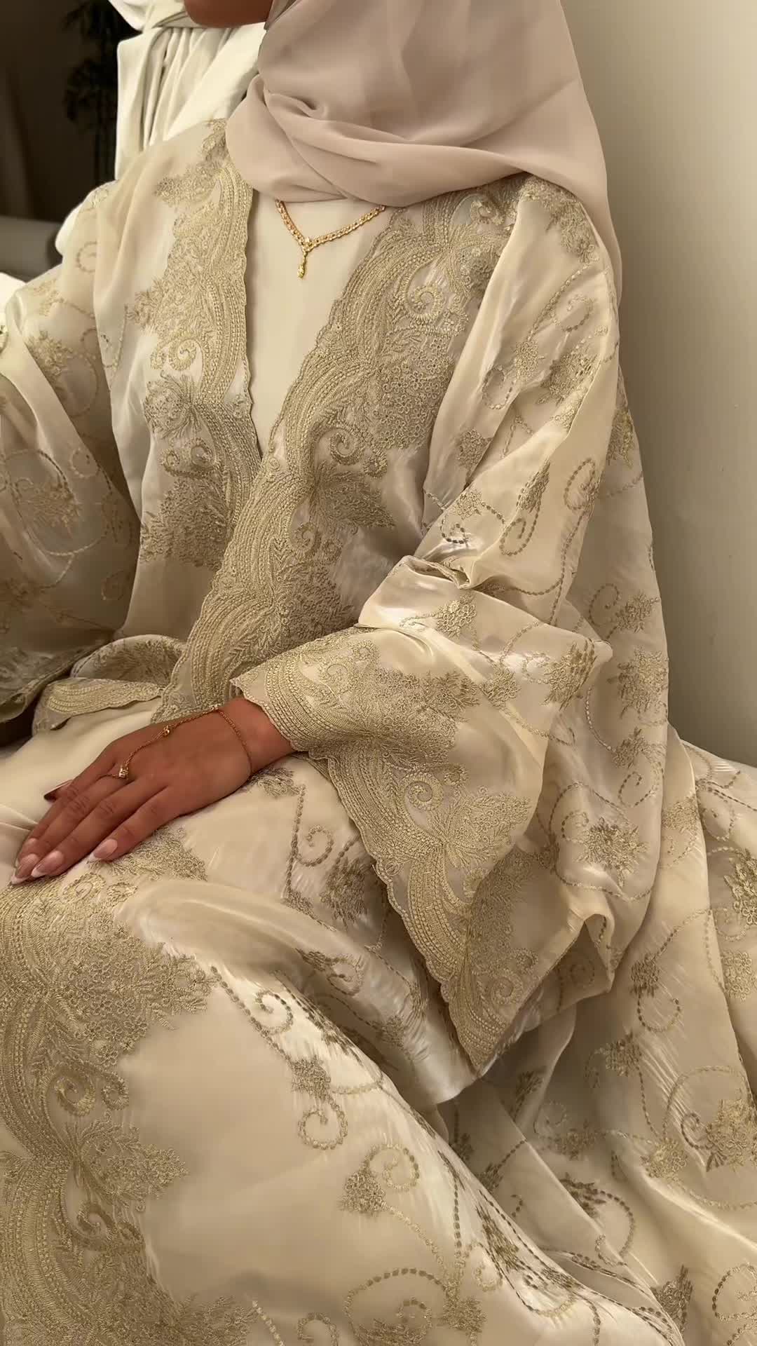 @kiyamah