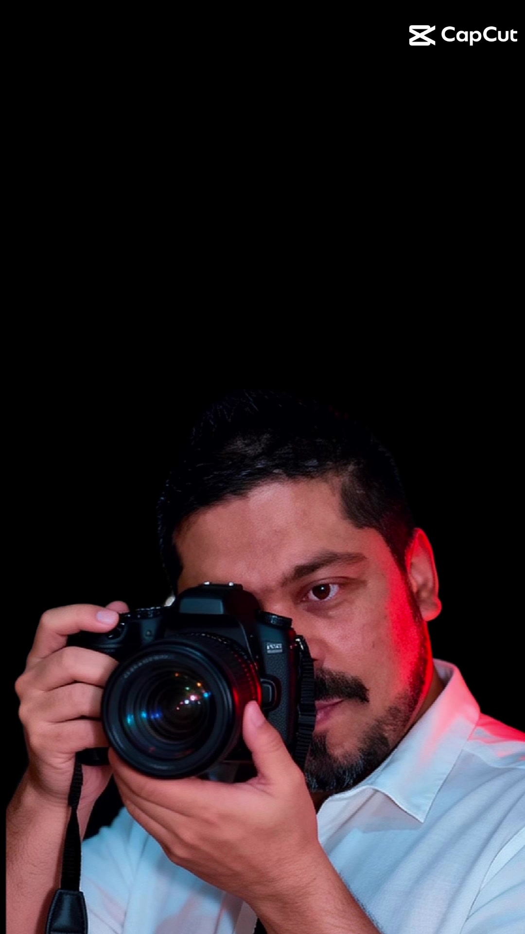 @Pro Photography