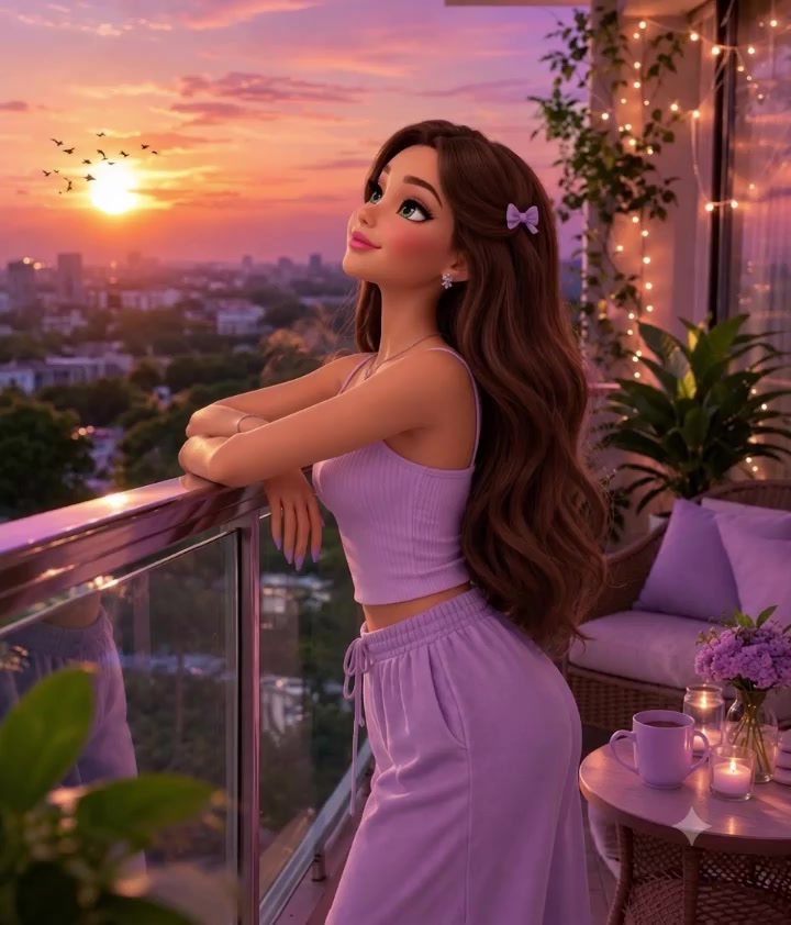 @Zoraida Llerena ❤️