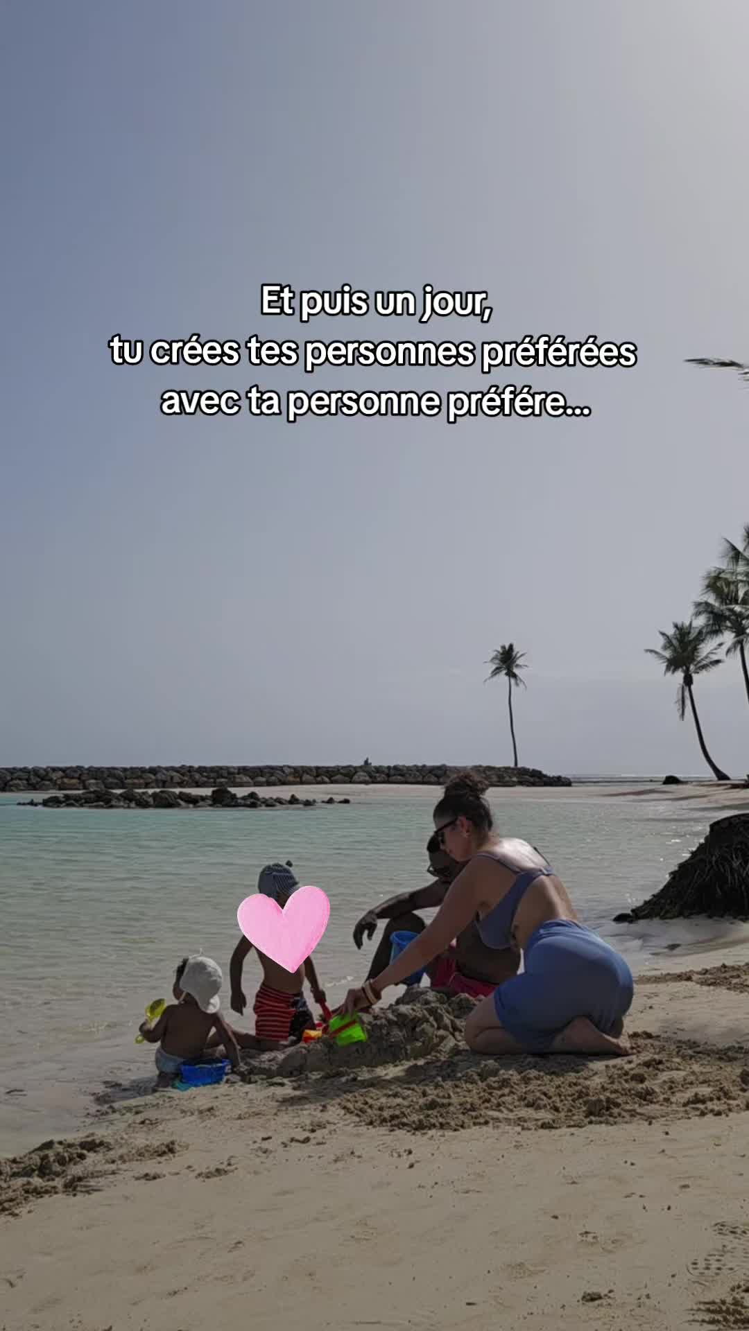@Lovaliine