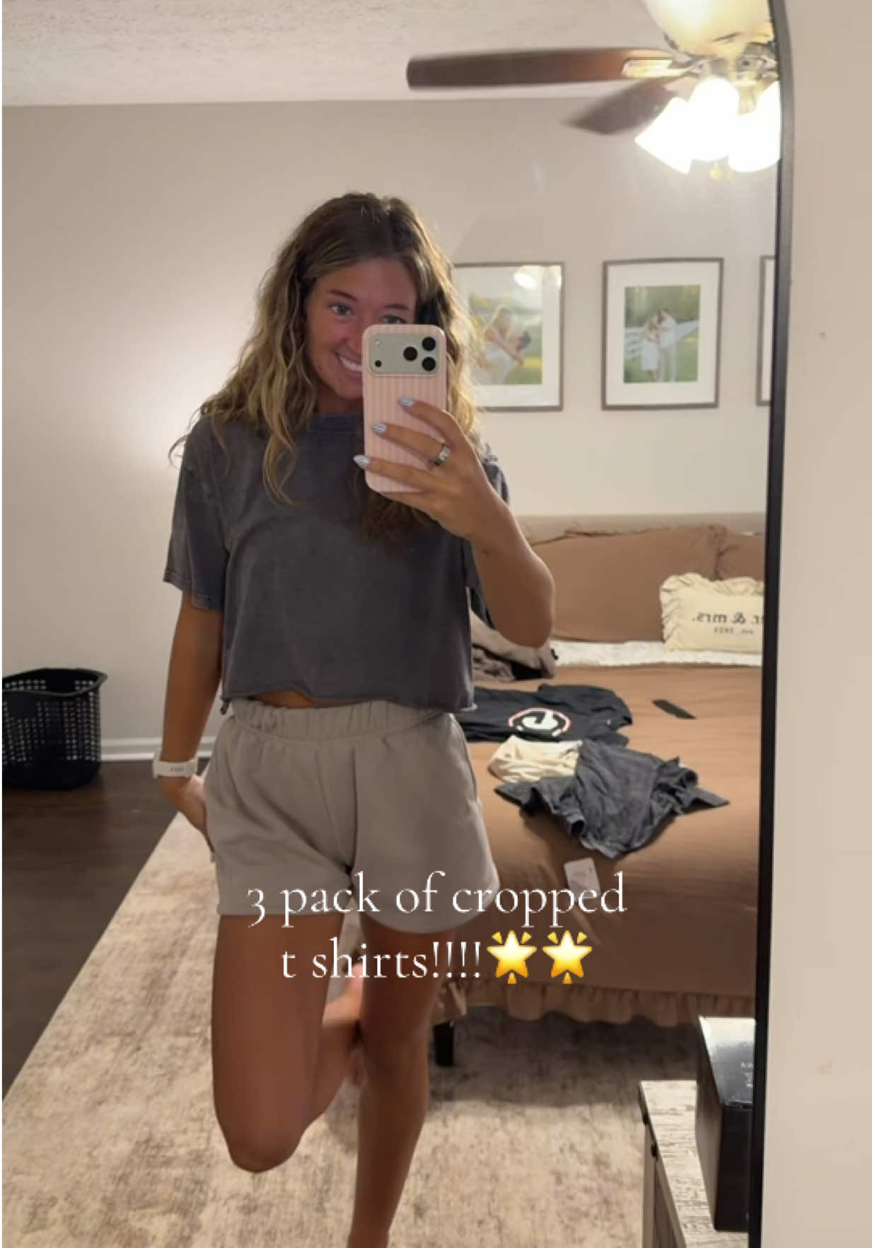 @kenzieebruce