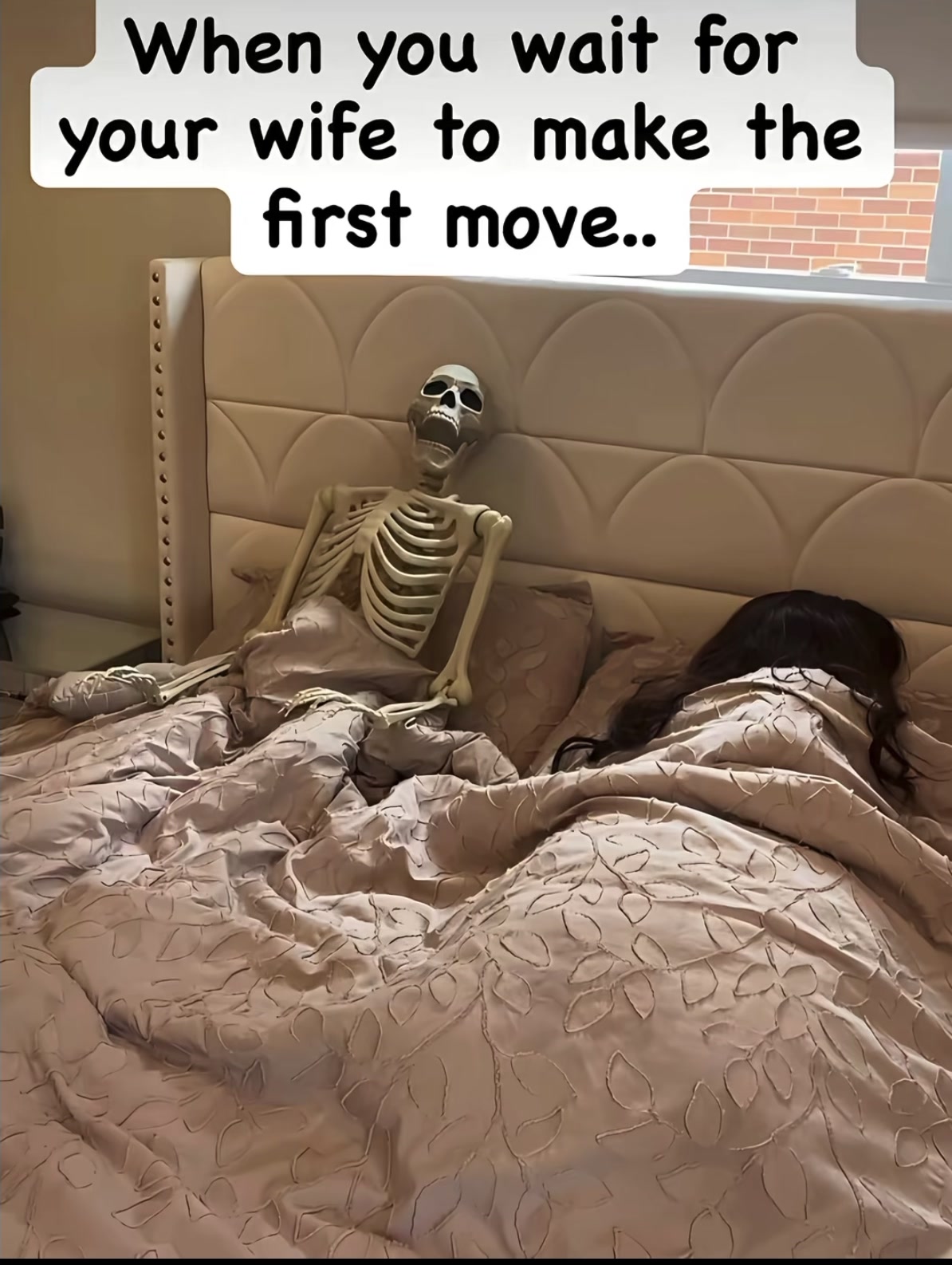 @😂just for fun😂