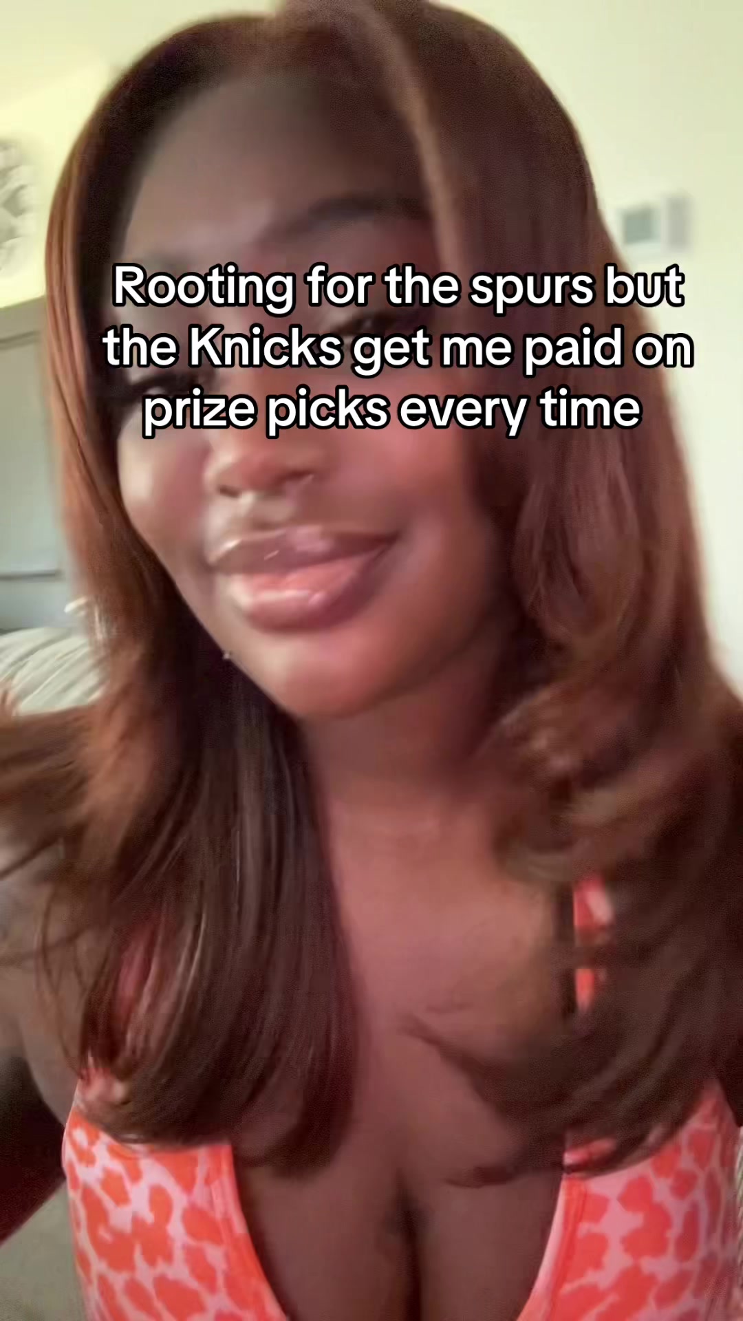 @VetBae