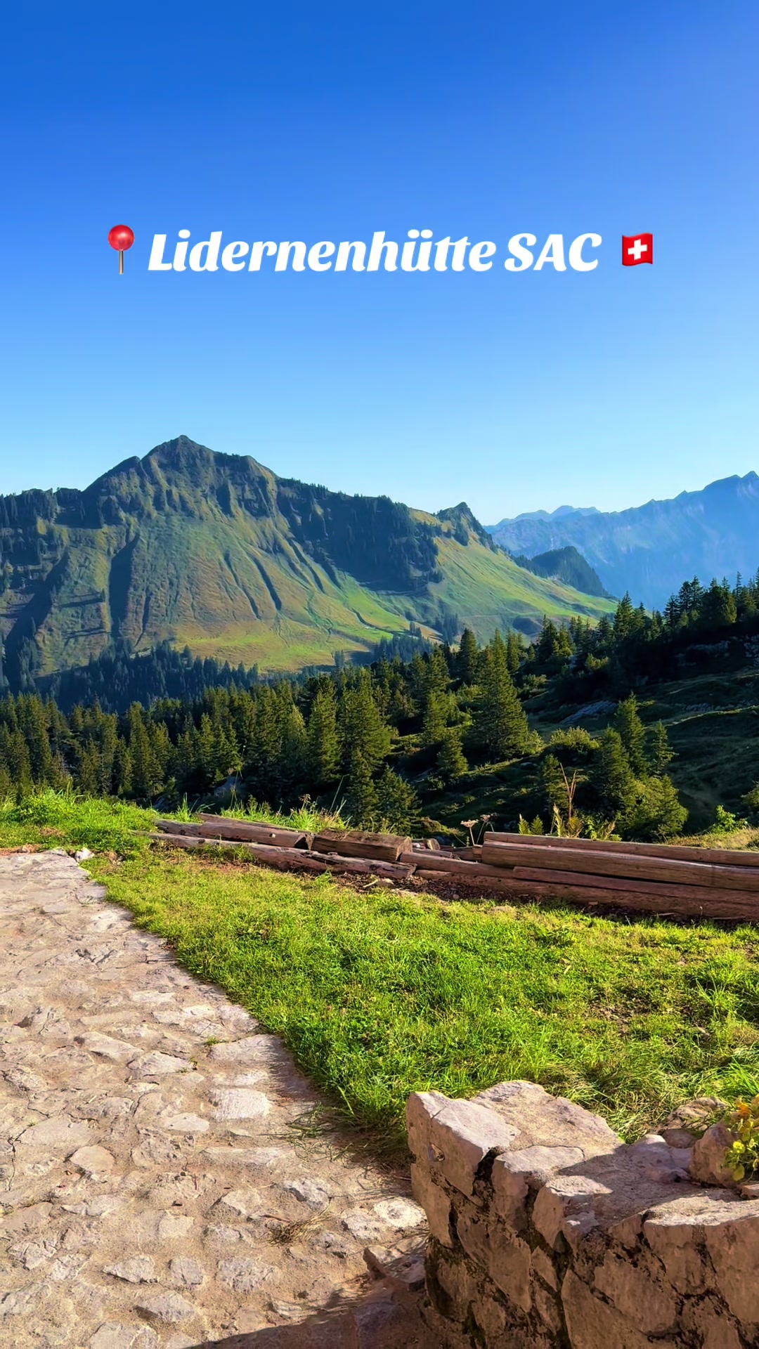 @swiss_alps