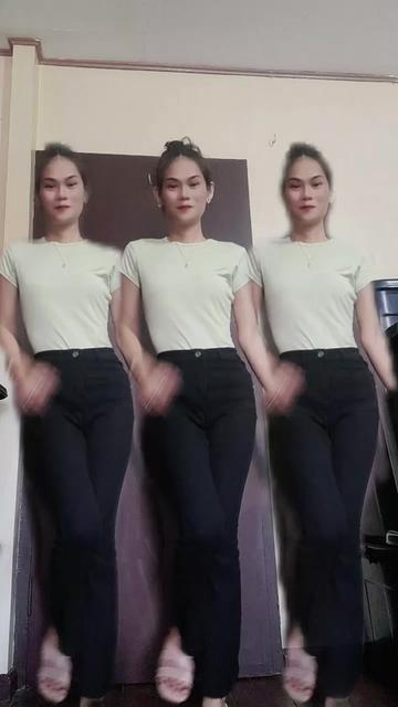 @&hearts;️💃GwapangBisdak1027&hearts;️💃