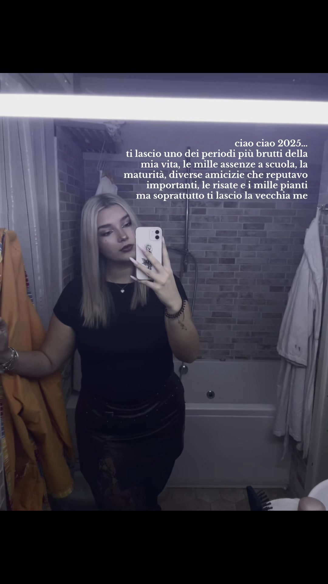 @bea