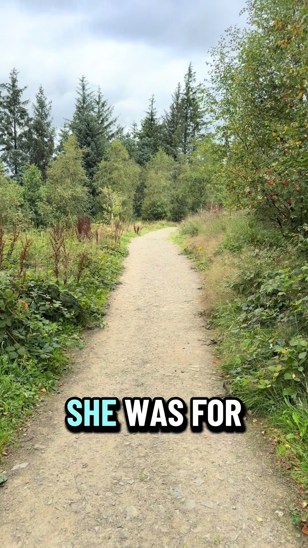 @lifeofcharl79