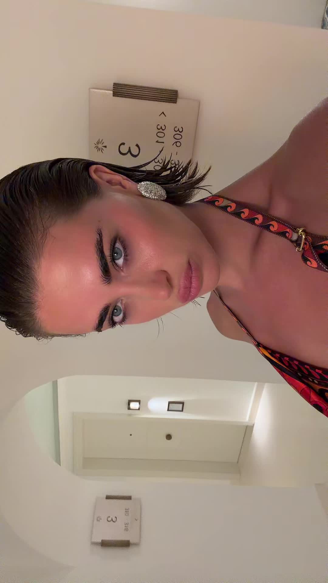 @fleur_randall