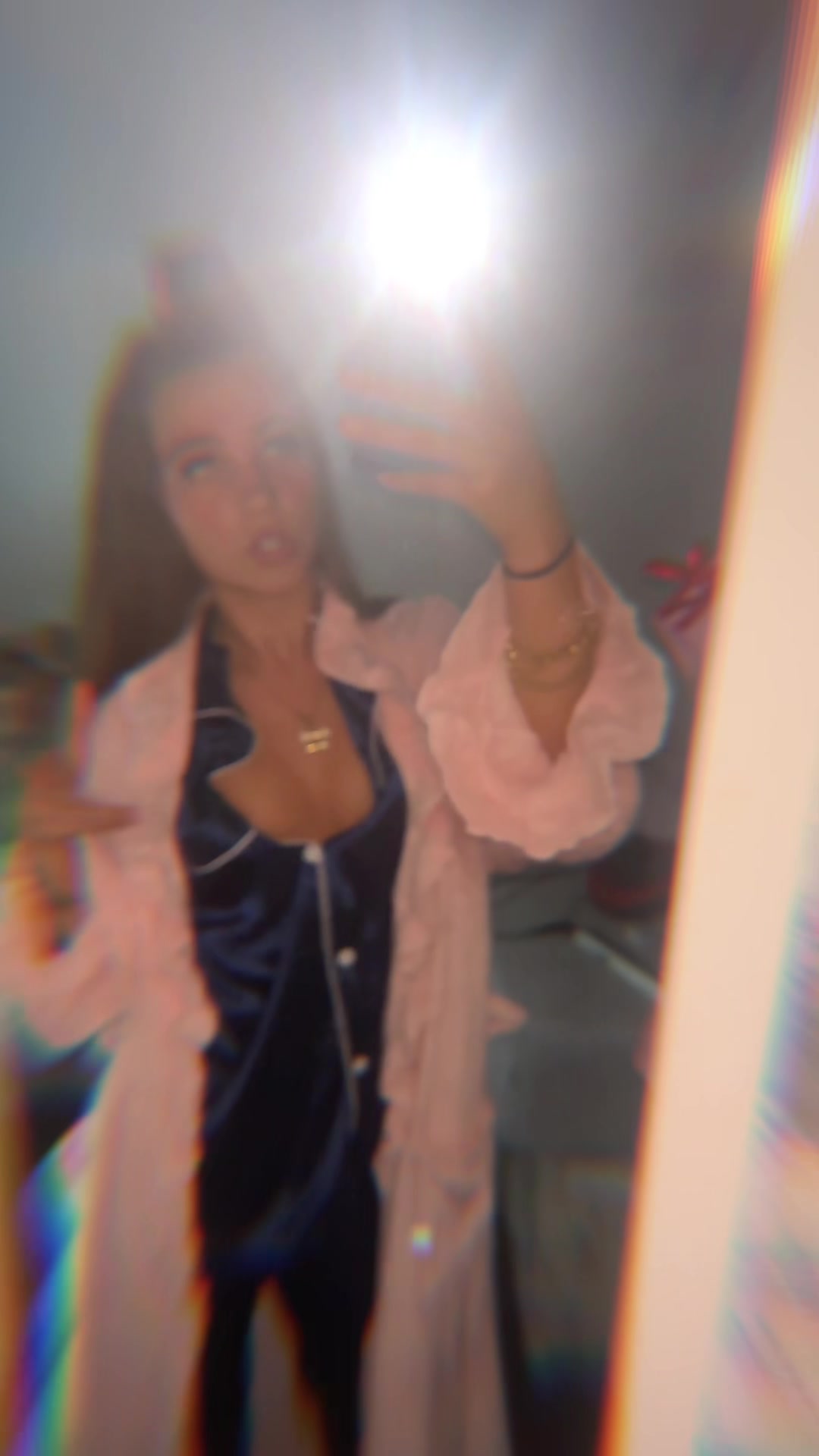 @RLJ๐