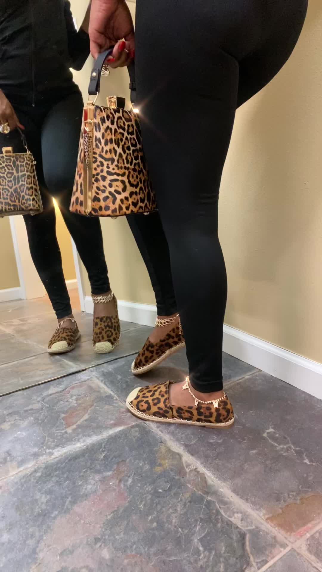 @The Wardrobe LLC