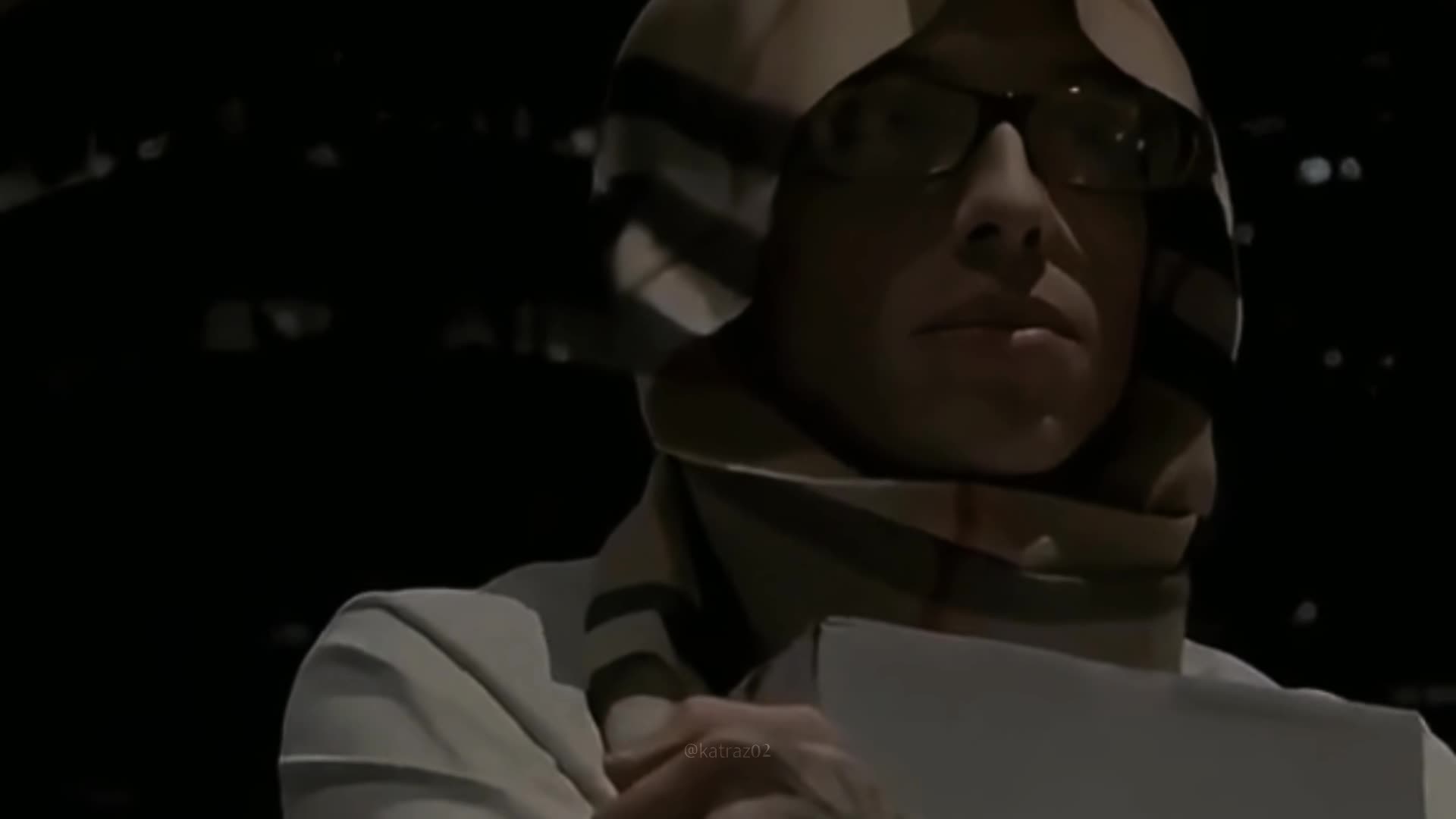 @𝗧𝗥𝗔𝗭