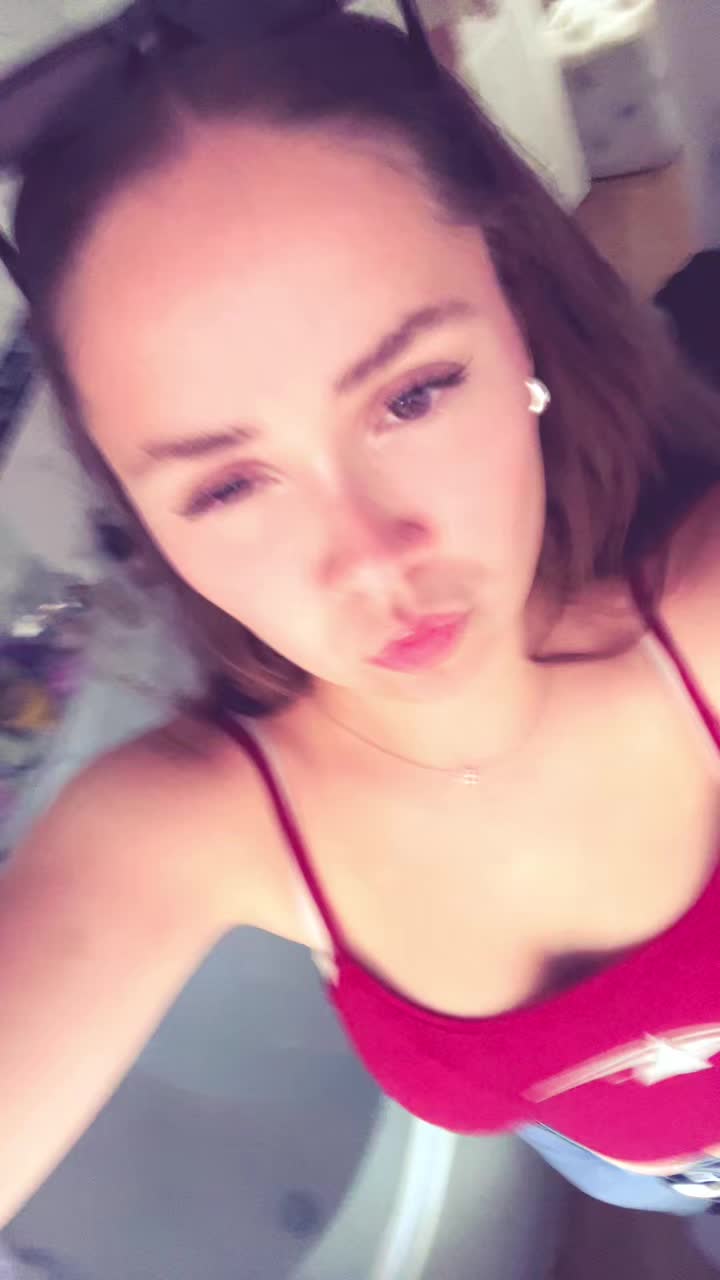 @Emily