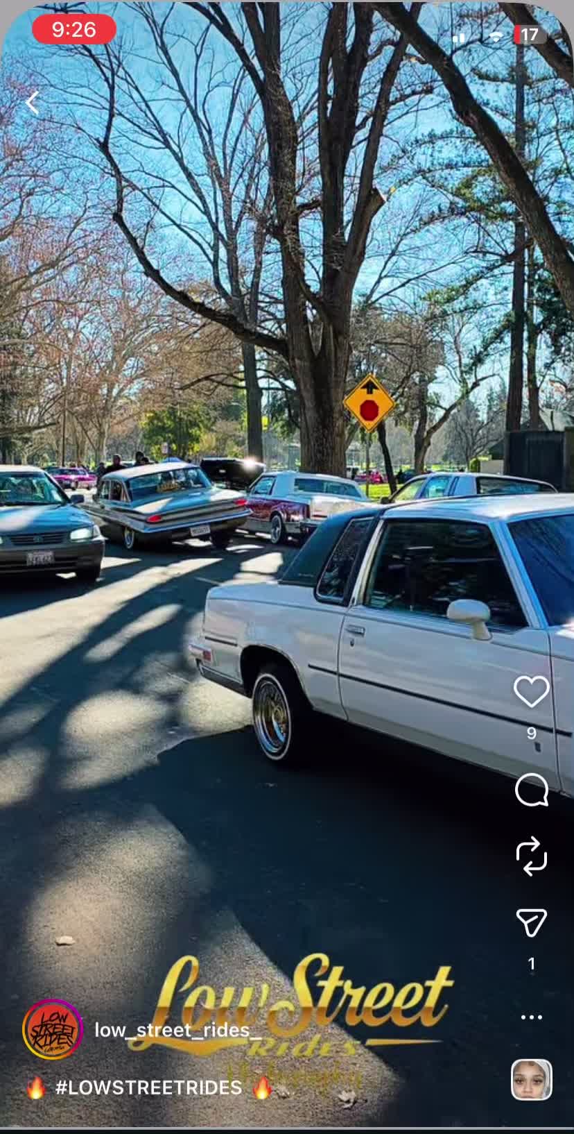 @Blvdranflazcc