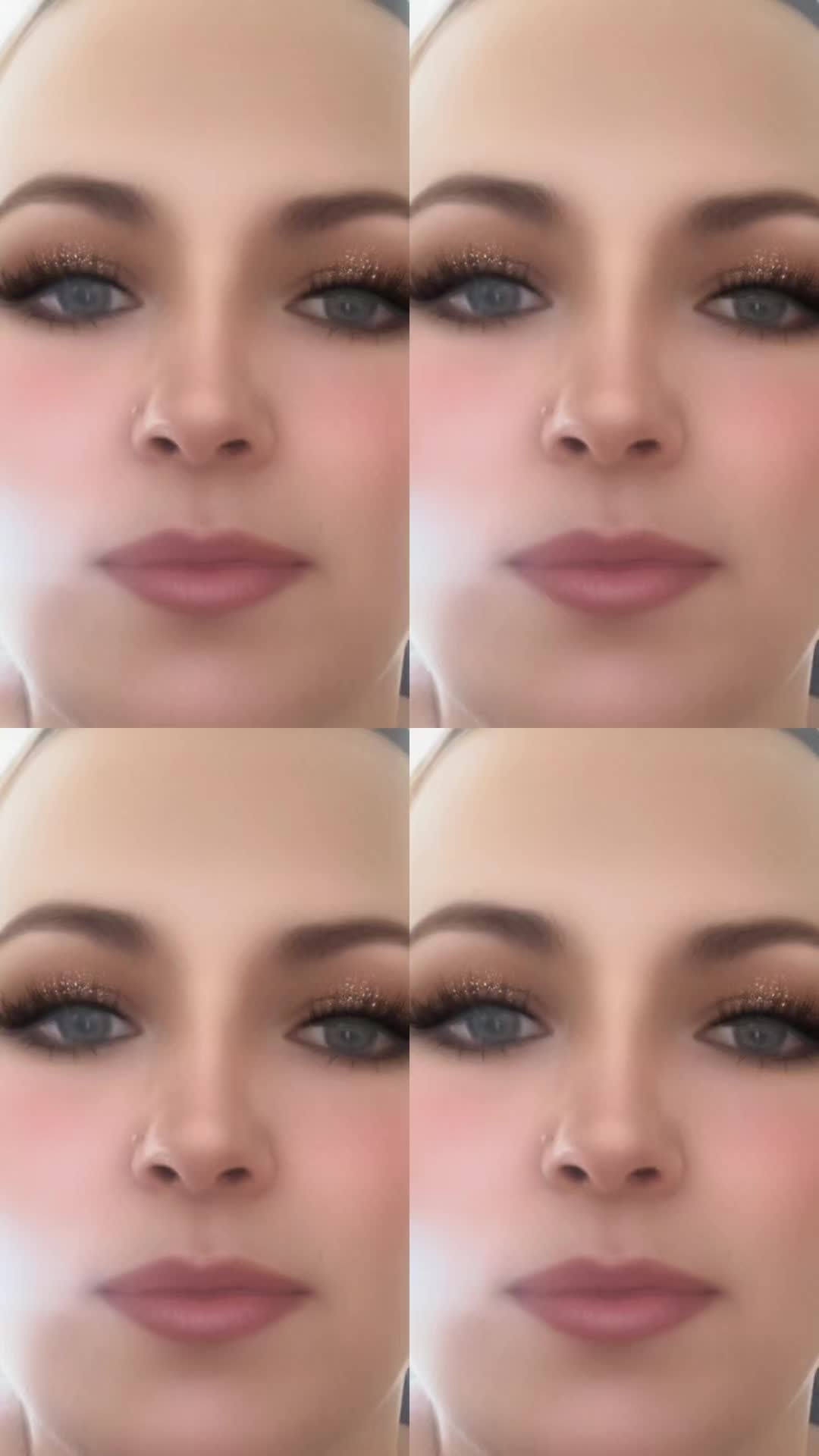 @JanetteNOTB🩶🧿🫶❤️🩹🧿