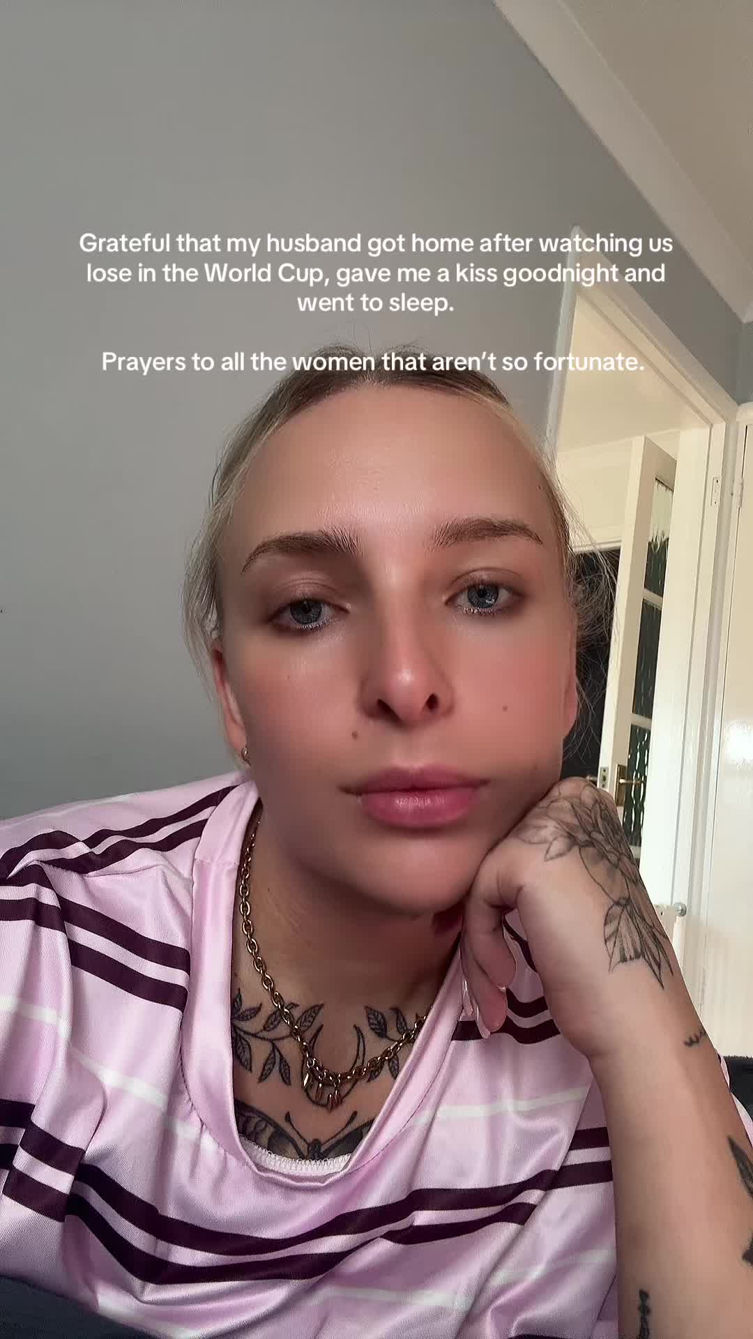 @Han🥀