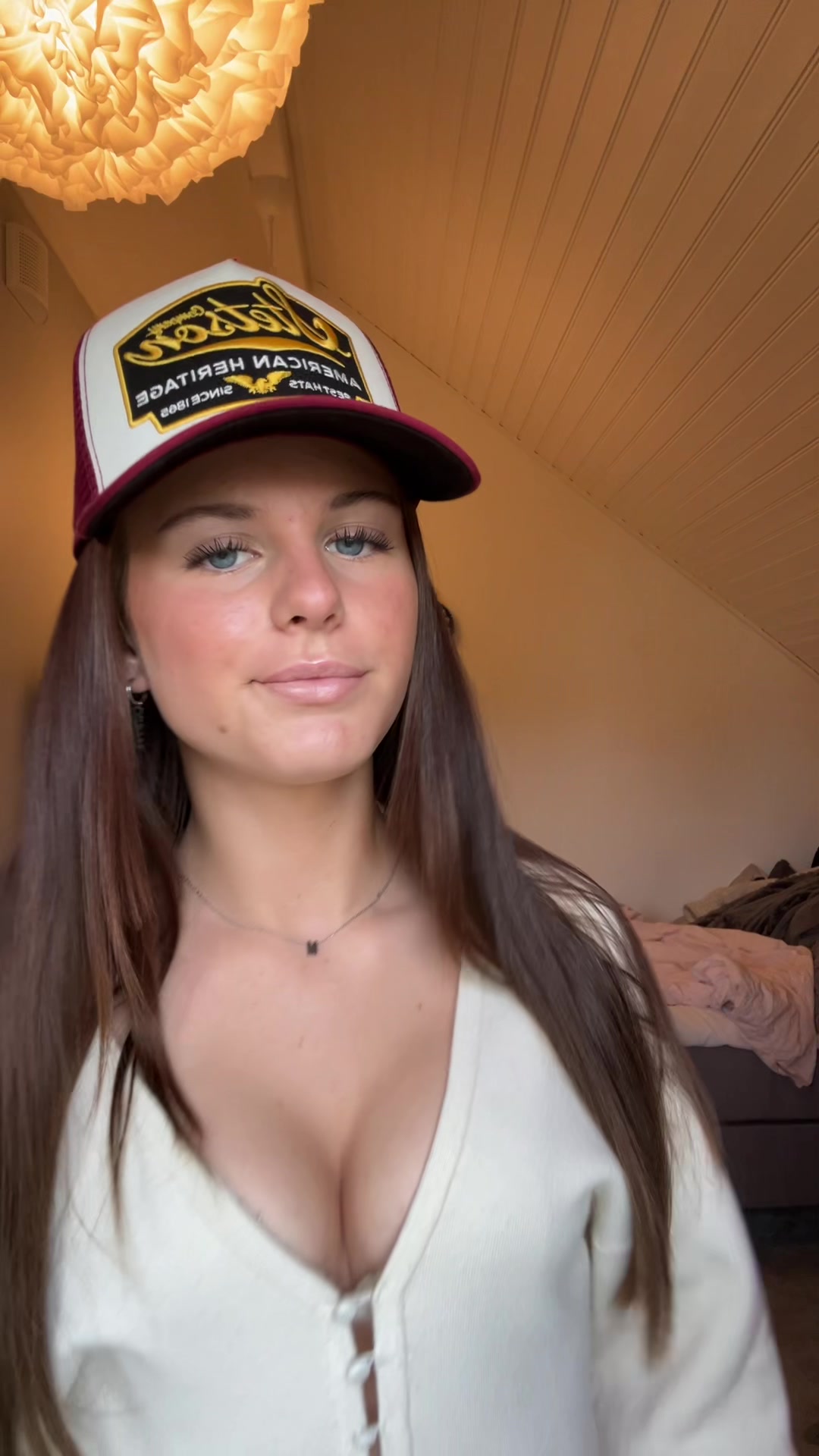 @mollie.ivarsbo