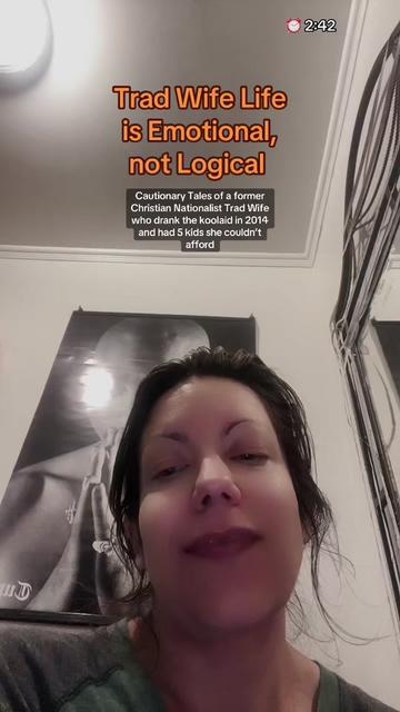 @Stephania Messina