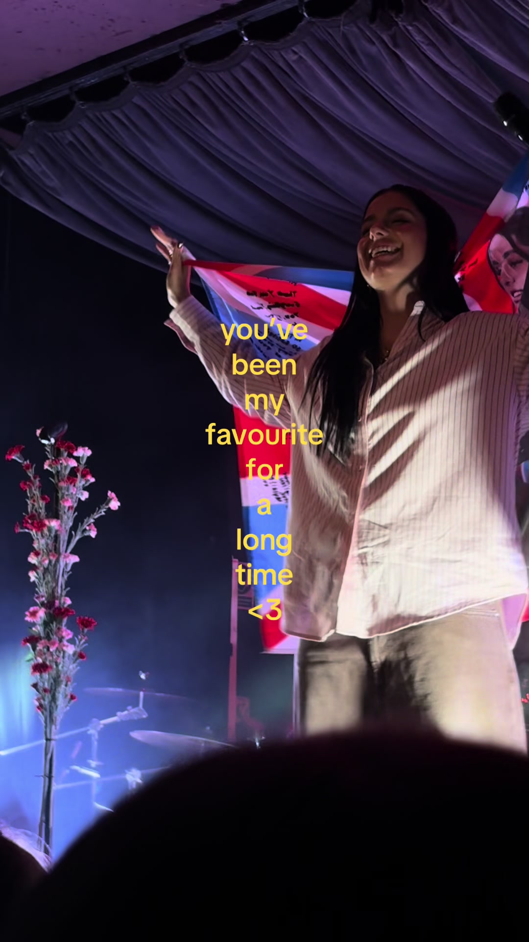 @mads✨(Sofia&rsquo;s Version)
