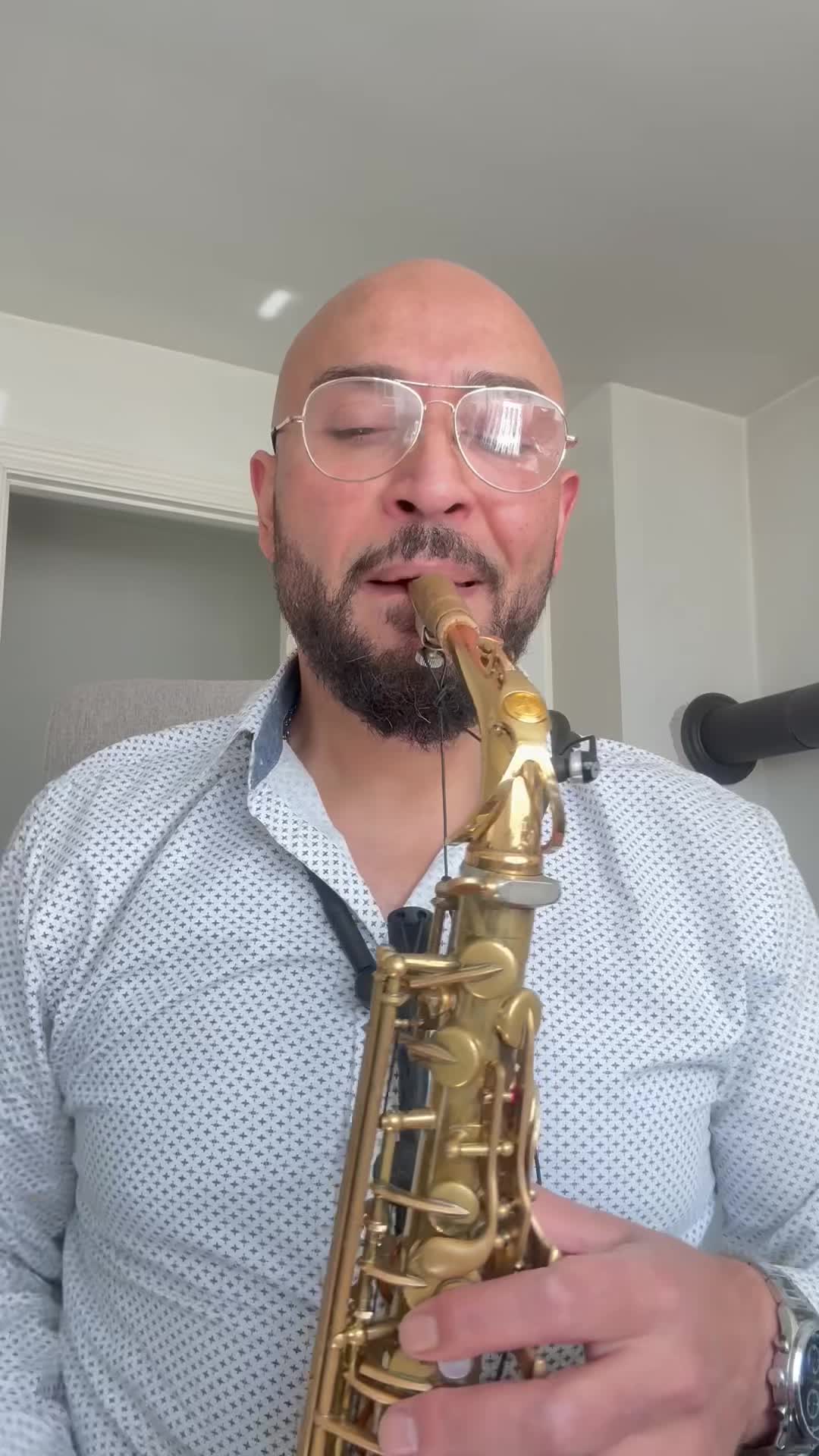 @Ferdi Musik 🎷 🇩🇰
