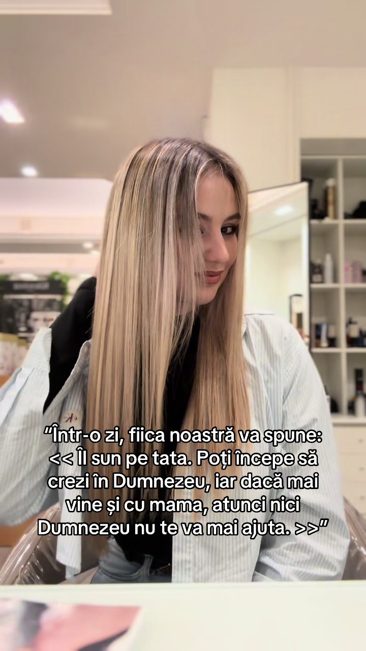 @Gabriela Gavriliu