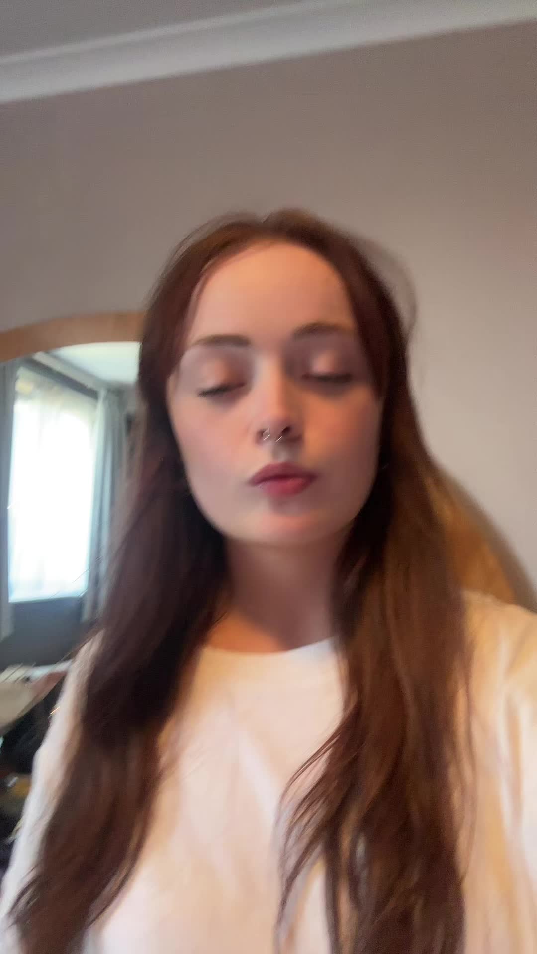 @Robyn