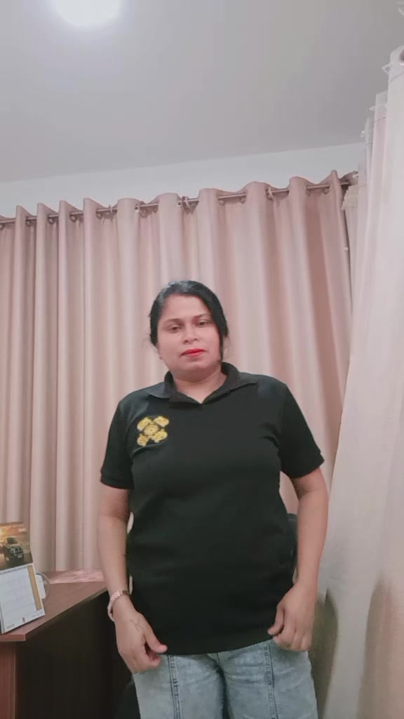 @🇱🇰 kushi kadawala