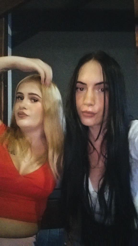 @veronika_kubenkova