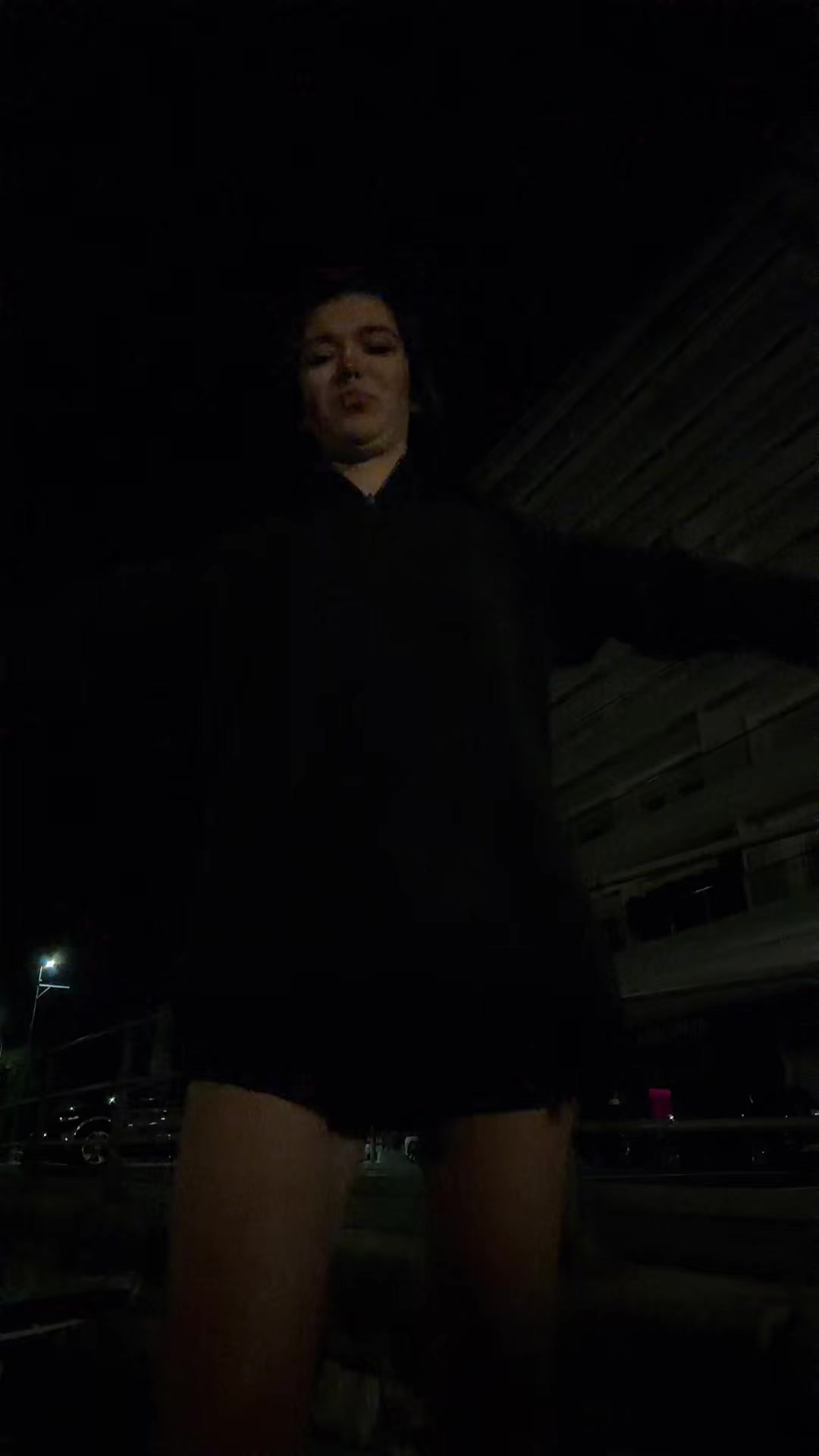 @Nina🤍