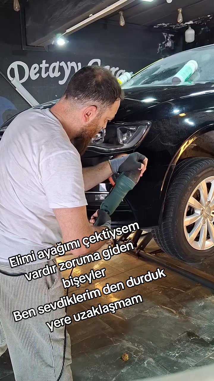 @detayy garage