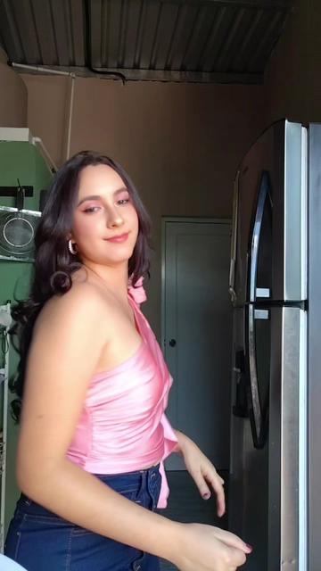 @María Leticia