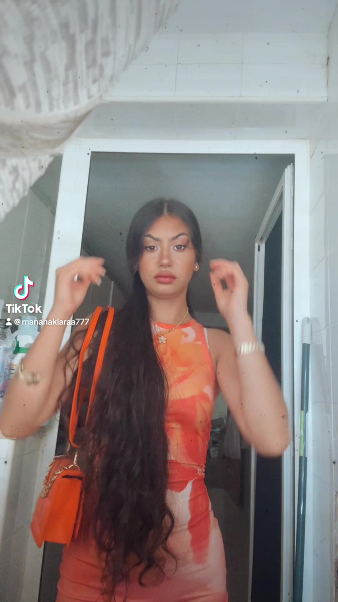 @mananakiaraa777