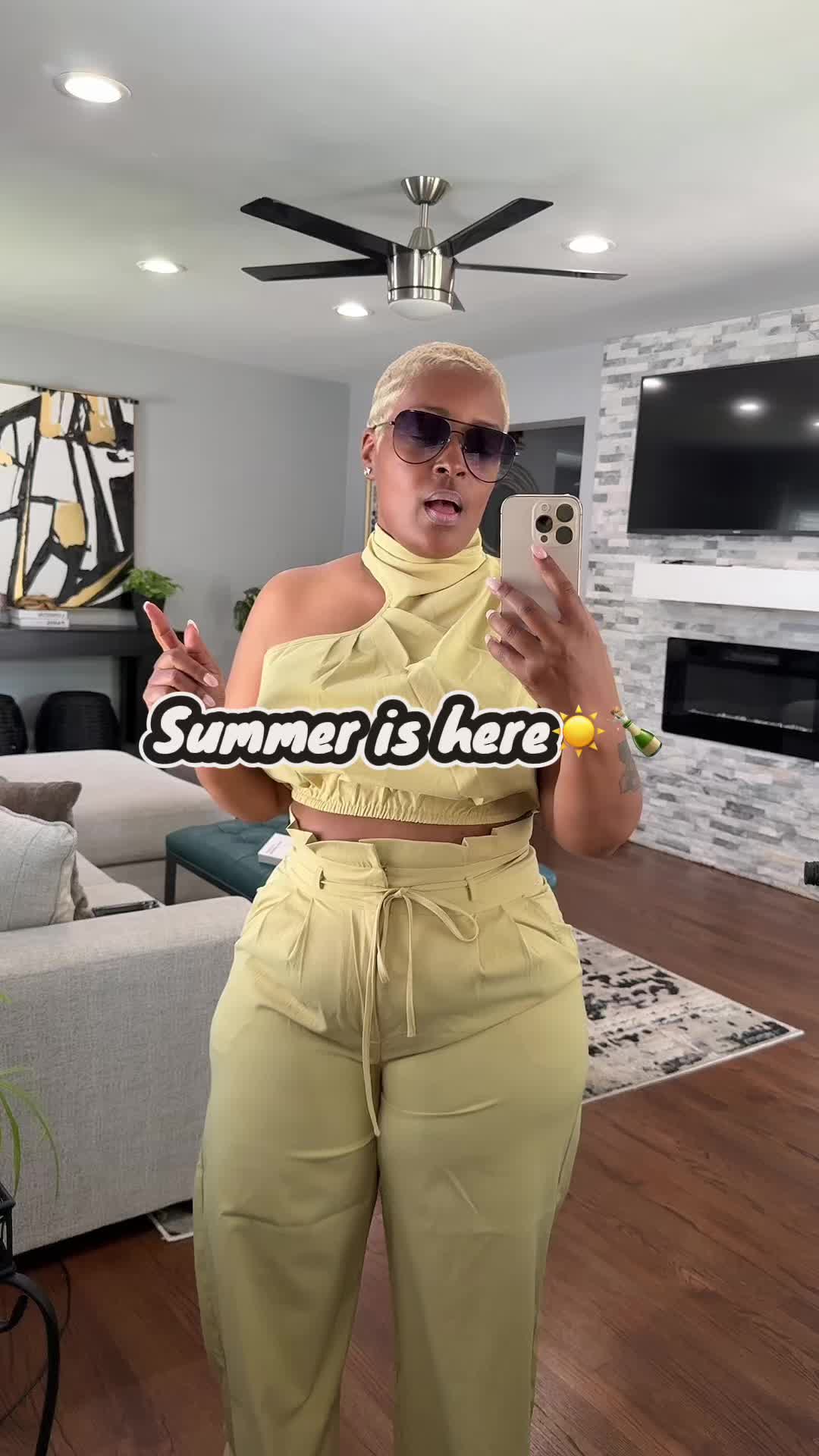 @ShonaJae
