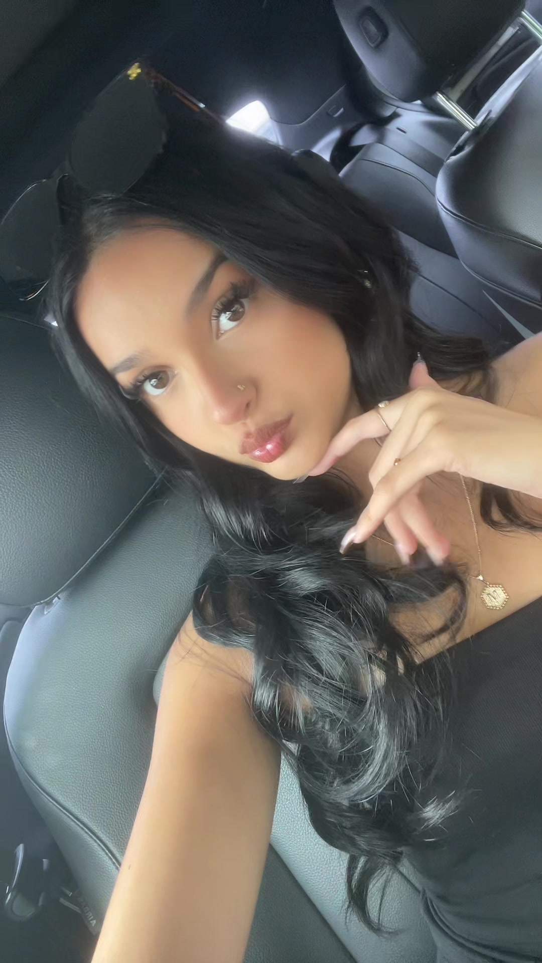 @M