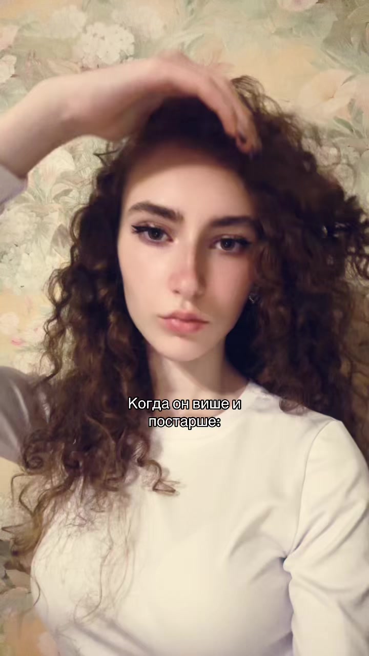 @i.loves_m
